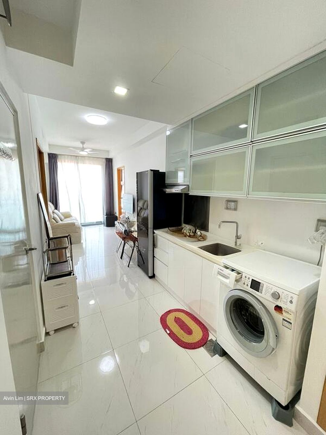 La Brisa (D14), Apartment #566124491